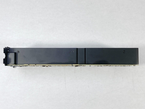 การ์ดจอ RTX 6000 GPU สำหรับเวิร์กสเตชัน SGI รุ่น RTX6000 พร้อมหน่วยความจำ 24G สำหรับงานคอมพิวติ้งระดับมืออาชีพ - Product Image 2