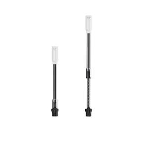 <span class=keywords><strong>Brosse</strong></span> de nettoyage électrique 7-en-1 sans fil USB laveuse <span class=keywords><strong>rotative</strong></span> électrique épurateur de <span class=keywords><strong>sol</strong></span> balai électrique à main <span class=keywords><strong>brosse</strong></span> à épurateur de <span class=keywords><strong>sol</strong></span> - Product Image 4