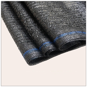 <span class=keywords><strong>Malla</strong></span> de sombreo <span class=keywords><strong>negra</strong></span> de bajo <span class=keywords><strong>precio</strong></span> para exteriores, rollos de <span class=keywords><strong>malla</strong></span> de sombreo para invernaderos y plantaciones. - Product Image 1