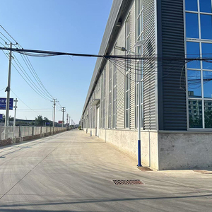 Support de montage sur <span class=keywords><strong>poteau</strong></span> <span class=keywords><strong>en</strong></span> métal galvanisé à chaud, conception personnalisée, fabrication <span class=keywords><strong>en</strong></span> acier, acceptation des commandes OEM, directement de l'usine - Product Image 4