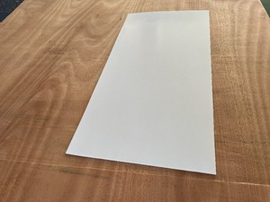 Nhà máy trực tiếp nhựa <span class=keywords><strong>PTFE</strong></span> tấm axit và KHÁNG KIỀM <span class=keywords><strong>PTFE</strong></span> skived tấm trong kích thước tùy chỉnh - Product Image 3