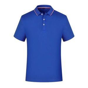 Quick Dry Blank <b>Polyester</b> Fit Men's Polo T-shirts Custom logo Sublimation Printing Glof <b>Tshirts</b> for Men - Product Image 2