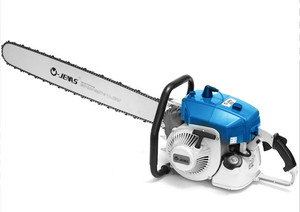 木材切断卸売ツールガーデンハンドツールディーゼルチェーンソー070木切断機 - Product Image 6