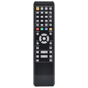 New <b>RC</b>-730DV Remote <b>Control</b> for Onkyo Media Player DV-BD507 DV-BD606 DV-BD606B - Product Image 1