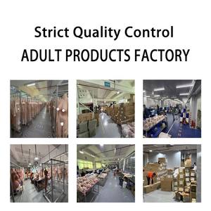 Портативный компактный TPE реалистичный киска карманная чашка для мастурбации в любом месте интимный Мужской Секс продукт с функцией вибрации - Product Image 5