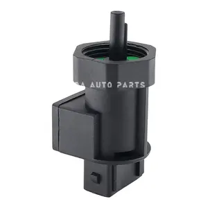 Sensor de velocidad para coche, pieza de automóvil de alta calidad, 964204A000 964204A500 96420M3000 5S4749 5600020 2VSS0006 2401066, para I30 IX35 Accent