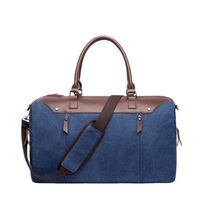 Sac fourre-tout matelassé en nylon pour femme, sacoche d'ordinateur portable professionnelle grande capacité, sac à bandoulière pour le bureau, le travail et les voyages, le shopping