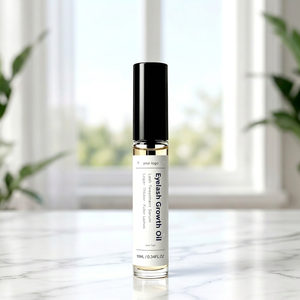 <span class=keywords><strong>Aceite</strong></span> Nutritivo para el Crecimiento de Pestañas de Marca Privada, Empaque Personalizado, Suero para el Cuidado y Crecimiento de Pestañas, Fabricante OEM con Aceites Naturales Puros - Product Image 1