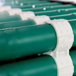 Batería de Repuesto Ennocar Ni-MH de 14.4v para Prius C (Aqua) (2012-2016) para Toyota Corolla Axio <span class=keywords><strong>Híbrido</strong></span> - Product Image 6