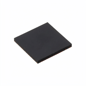 Achetez en ligne des composants électroniques, des produits semi-conducteurs discrets, module 27-PowerLQFN FSB70325 d'origine - Product Image 1