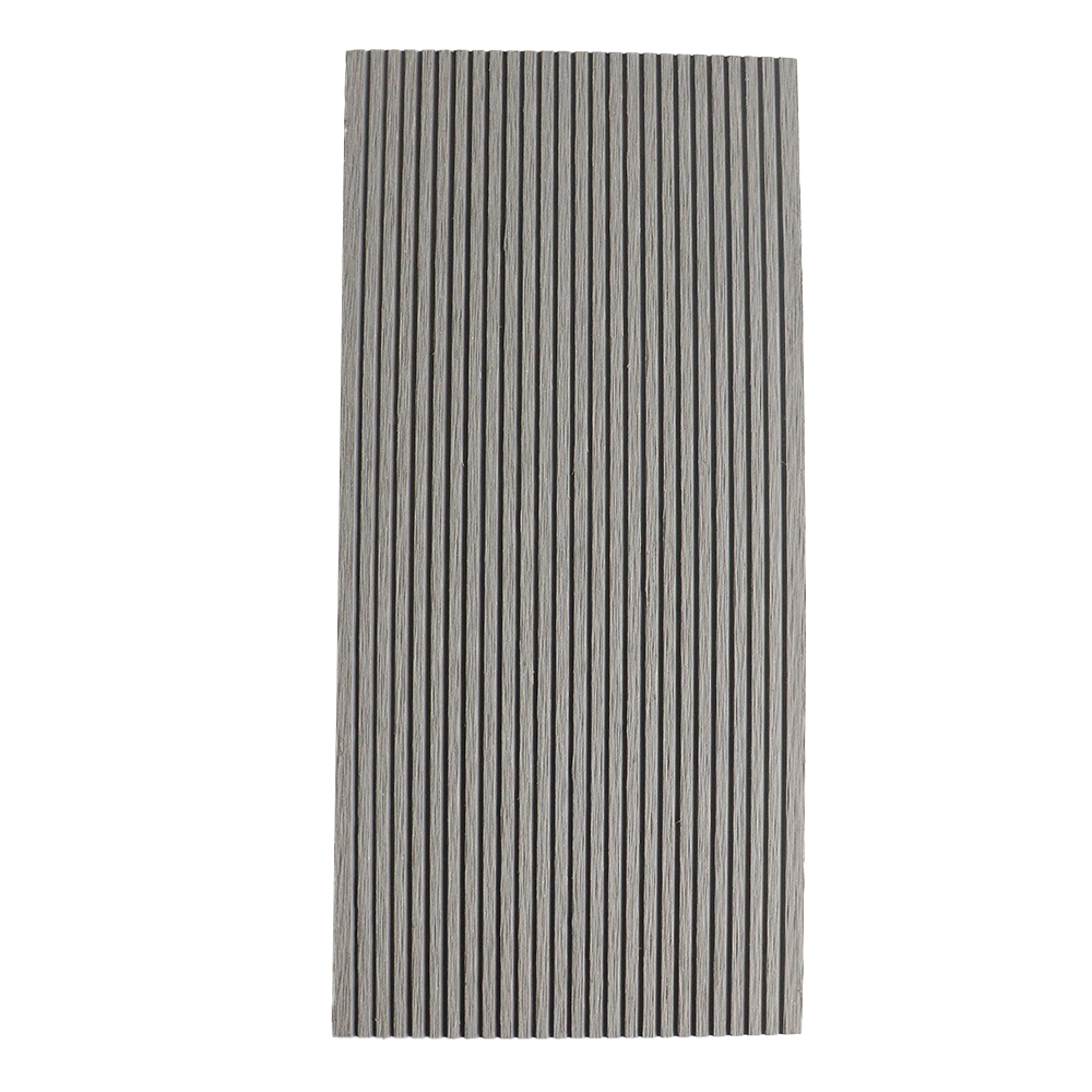 Gris clair