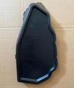 Marco Inferior de Luz Antiniebla Derecha OEM 51118075494 para <span class=keywords><strong>BMW</strong></span> Serie 2 F44 - Product Image 3