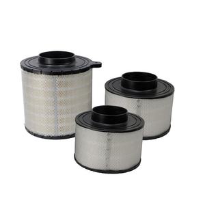 Filtro de Aceite de Flujo Doble Komai para Excavadora 5I7950 - Product Image 4