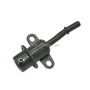 Skula Autoteile 0E: FP4713280C FP47-13280-C FP47-13-280C Kraftstoffdruckregler für Laser Tierra Lynx Etude 01-07 MAZDA 323 - Product Image 2