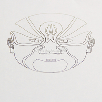Robot de dessin DIY Drawbot, machine à dessiner au stylo, graveur CNC CoreXY XY-plotter, jouet de dessin et d'écriture avec moteur