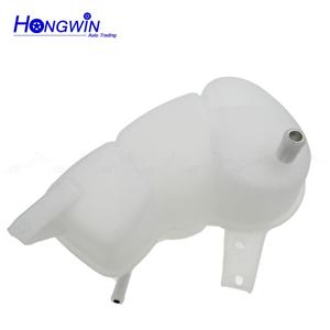 Réservoir de liquide de refroidissement, 10 l 90351853, pour Opel, Vauxhall <span class=keywords><strong>Astra</strong></span> <span class=keywords><strong>F</strong></span> 1991 — 2002, pour Chevrolet 01304643, 1304643, 92089812 - Product Image 5