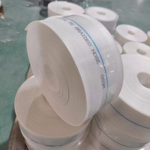 <span class=keywords><strong>Manguera</strong></span> <span class=keywords><strong>de</strong></span> Agua Plana <span class=keywords><strong>de</strong></span> Polietileno <span class=keywords><strong>de</strong></span> <span class=keywords><strong>2</strong></span>, 3 y 4 <span class=keywords><strong>Pulgadas</strong></span> para Sistemas <span class=keywords><strong>de</strong></span> Riego Agrícola, Suministro Directo <span class=keywords><strong>de</strong></span> Fábrica - Product Image 1