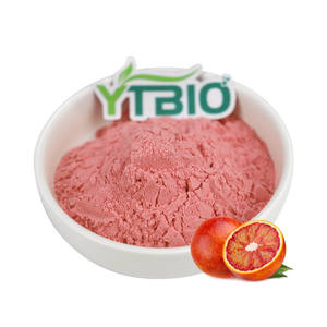 Colorante Natural <span class=keywords><strong>en</strong></span> Polvo de Naranja Sanguina - Rico <span class=keywords><strong>en</strong></span> Antioxidantes para Productos de Etiqueta Limpia |   Soporte de Fórmula Orgánica Certificada - Product Image 3