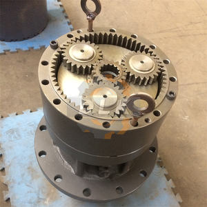 Fabrieks Hete Verkoop Swing Apparaat SH120-3 <span class=keywords><strong>SH125</strong></span>-3 SH160-5 Schommel Versnellingsbak 20/925531 Voor <span class=keywords><strong>Sumitomo</strong></span> - Product Image 3