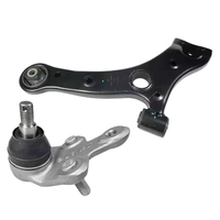Nuevas Piezas al por Mayor de Alta Calidad para BYD Seagull Dolphin Mini 2023-2025: Conjunto de Luz Trasera, Guardabarros, Brazo de Control y Espejo, Listo para Enviar