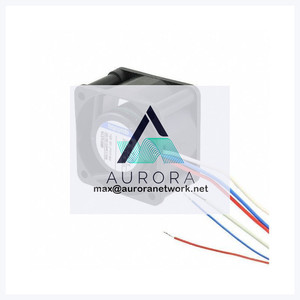 พัดลมระบายความร้อน OEM 412J/2HH 381-2664-ND และราคาดี - Product Image 1