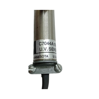 PLC C7044A10061 Nuevo en Caja, Entrega Rápida con 12 Meses de Garantía C7044A10061