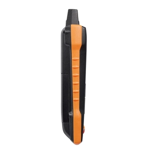 Manomètre numérique Testo 512-1 200hPa pour CVC avec tube de Pitot pour la mesure de la vitesse du flux d'air - Product Image 4