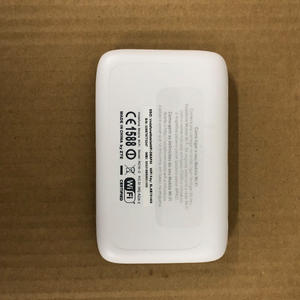 En gros ZTE <span class=keywords><strong>Vodafone</strong></span> R216 R216z 150mbps 4G LTE Routeur sans fil Mobile 4G Mobile Hotspot Wifi, Soutien B3/78//<span class=keywords><strong>20</strong></span> - Product Image 3