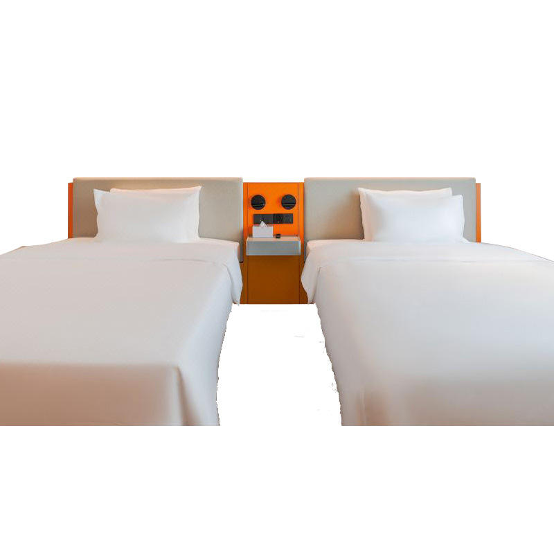 กำหนดเอง