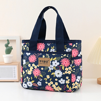 Sac fourre-tout en tissu composite souple, multi-poches, décontracté, à porter à la main ou à l'épaule, taille personnalisée, léger, pour usage quotidien