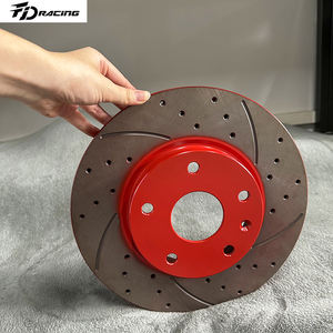 Disco de freno de coche de Resolución de alta calidad personalizado al por mayor para Geely Monjaro 2021 Monjaro <span class=keywords><strong>Kashgar</strong></span> Monjaro SUV - Product Image 1