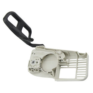 ฝาครอบเฟืองโซ่สำหรับเลื่อยยนต์เบนซิน <span class=keywords><strong>stihl</strong></span> Ms200t 020t - Product Image 5