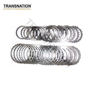 HENING Transnation Nuevo Kit Maestro de Transmisión Automática para Accesorios de Caja de Cambios A760E B1888600A - Product Image 4