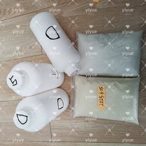 Meilleur prix Marque YY 5-Bromo-1-Pentène C5H9Br Pureté 99,9% Réactifs Généraux Livraison Porte-à-Porte CAS 1119-51-3 - Product Image 4