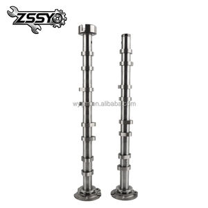 مجموعة تروس توقيت عمود الكامات العادم لفورد رينجر وترانزيت <span class=keywords><strong>2.2</strong></span> TDCI CYFF CYFB DRFB ولبيجو بوكسر باص BK2Q-6A273-AB - Product Image 4