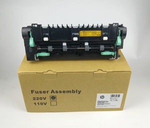 Kit de fusion original premium JC91-01177A pour <span class=keywords><strong>HP</strong></span> 508nk, faible taux de défaillance, <span class=keywords><strong>installation</strong></span> facile, pièce de fusion d'<span class=keywords><strong>imprimante</strong></span> 220V - Product Image 2