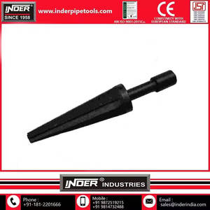 เทปเกลียวดึงท่ออเนกประสงค์เกรดสูง - Product Image 3