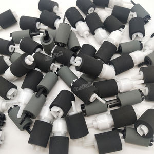 KYOCERA เครื่องปริ้นเตอร์302N406030 302ND94340ลูกกลิ้งรับ6002 3252 5052 - Product Image 5