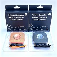 Auriculares Inalámbricos para Dormir Bajo la Almohada, Audífonos con Cancelación de Ruido de Alta Calidad para Dormir, Venta al Por Mayor