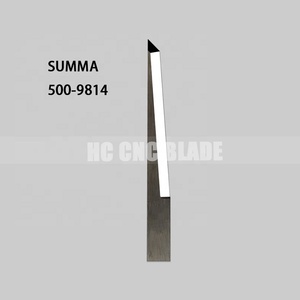Cuchilla Rotatoria Oscilante <span class=keywords><strong>Summa</strong></span> 500-9802 500-9803, Cuchilla de Corte de Aleación de Carburo de Tungsteno para Máquina CNC 500-9812 500-9807 - Product Image 3