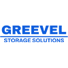 Qingdao Greevel Industry Co., Ltd. logo
