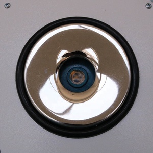 Centrifugeuse à basse vitesse BIOBASE CHINA Factory, 5000 tr/min, 3600 G RCF, capacité 12*20 ml, centrifugeuse de laboratoire - Product Image 5