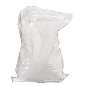 Poudre de nitrure de bore hexagonale, poudre de graphite blanc, <span class=keywords><strong>HBN</strong></span> 0,3 µm 2 µm 3 µm, haute pureté, ultra-fine, conduction thermique, lubrification <span class=keywords><strong>HBN</strong></span> - Product Image 3