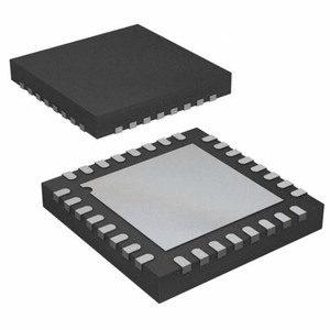 MIMXRT1176CVM8A MAPBGA-289(14x14) Nuevo y Original Chip IC Microchip Componentes Electrónicos Proveedor de Servicios BOM - Product Image 1