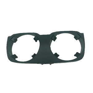 Portavasos para Automóviles BMW Serie 7 Modelos 2008-2015, Número de Modelo 51169179820, Compatible con Modelos F01 F02 F04 - Product Image 4
