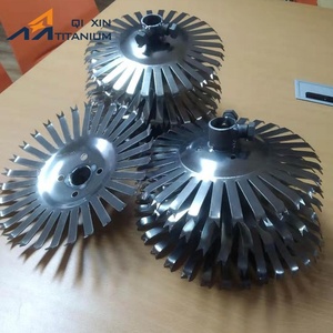 Rak Anodisasi Titanium Murni Kelas 2 Titanium Murni Gr1 atau Gr2 Lembar Titanium, Strip atau Jaring. Bukan Bubuk Custom Made 1 Pcs