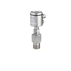 Absolute 261AC, 261AG, 261AJ, 261AM, 261AN Compact Absolute - Product Image 2