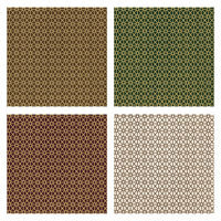 Tapis de prière malaisien pour mosquée, 80% laine, 20% nylon, tufté 15 mm, motif personnalisé, en rouleau
