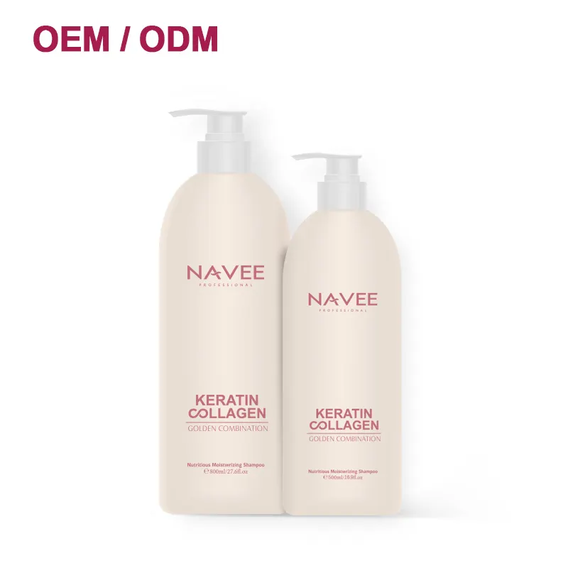 Saç bakımı üreticisi erkekler kadınlar derin temiz kafa derisi şampuan Anti kayıp pirinç su saç büyüme şampuan pirinç şampuan
