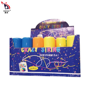 Spray de Hilo Hipoalergénico, Biodegradable y No Inflamable para Decoraciones de Bodas, Cumpleaños y Año Nuevo - Product Image 5